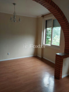 Image 33 - 1020509