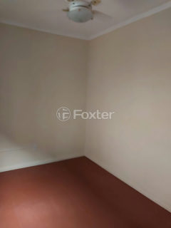 Image 34 - 1020509