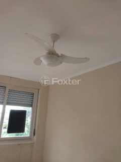 Image 31 - 1020509