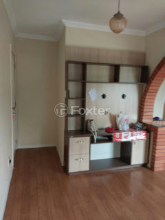 Image 7 - 1020509