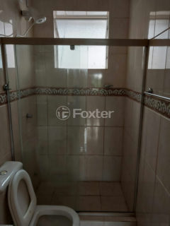 Image 32 - 1020509