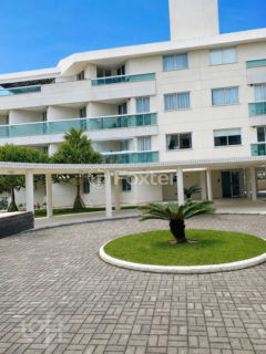 Image 36 - 1020519
