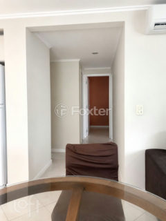 Image 21 - 1020519