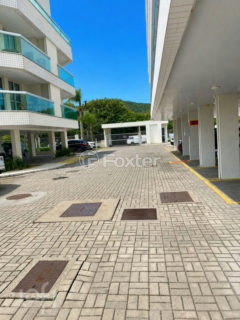 Image 33 - 1020519