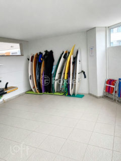 Image 32 - 1020519