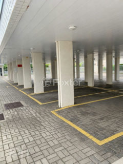 Image 34 - 1020519