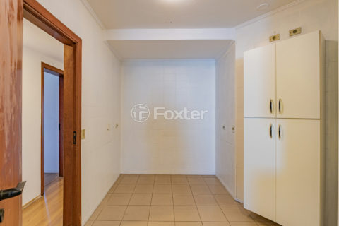Image 36 - 1020525