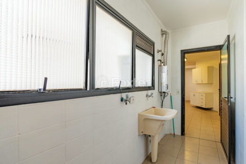 Image 38 - 1020525