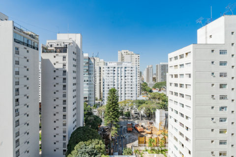 Image 14 - 1020525