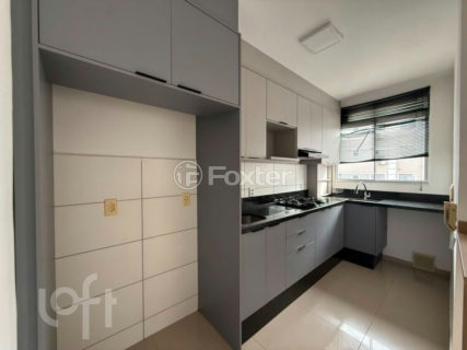 Image 30 - 1020536