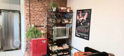 Image 7 - 1020539