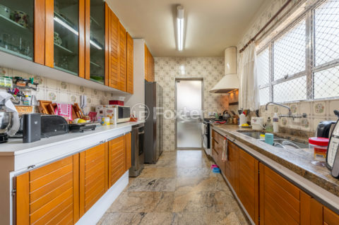 Image 31 - 1020571