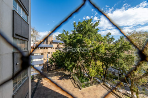 Image 6 - 1020571