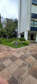 Image 30 - 1020571