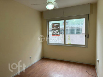 Image 3 - 1020574