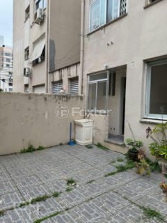 Image 9 - 1020574
