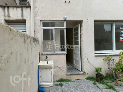 Image 8 - 1020574