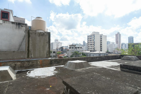 Image 23 - 1020580