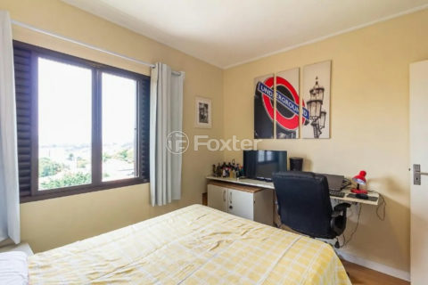 Image 8 - 1020589