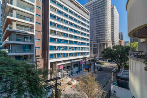 Image 3 - 1020590