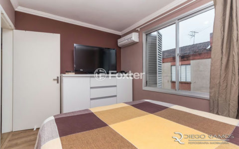 Image 7 - 1020593