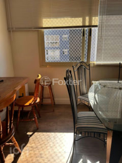 Image 3 - 1020598