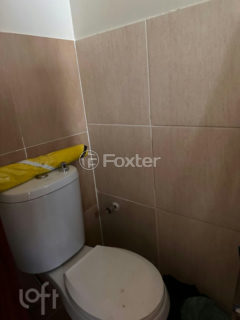 Image 9 - 1020598
