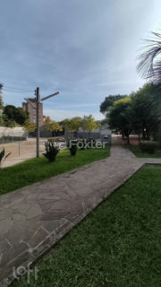 Image 7 - 1020600