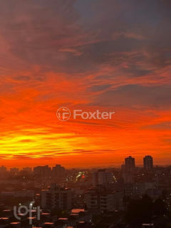 Image 27 - 1020604