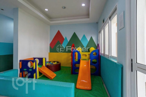 Image 32 - 1020604