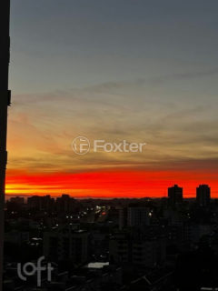 Image 25 - 1020604