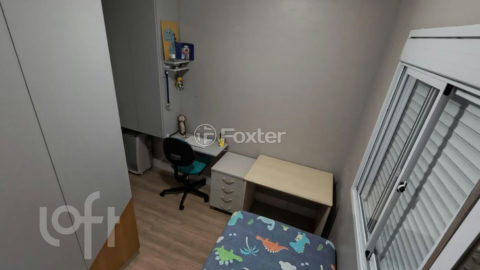 Image 7 - 1020612