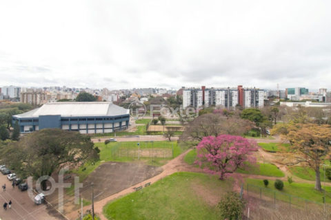 Image 7 - 1020616
