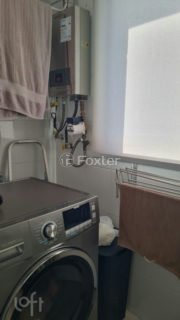 Image 7 - 1020617