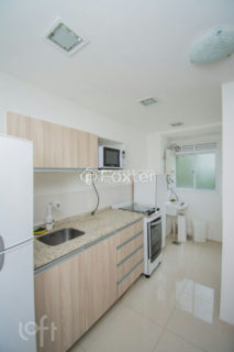 Image 3 - 1020620