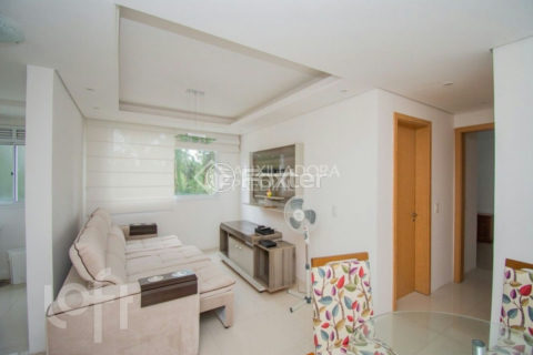 Image 41 - 1020620