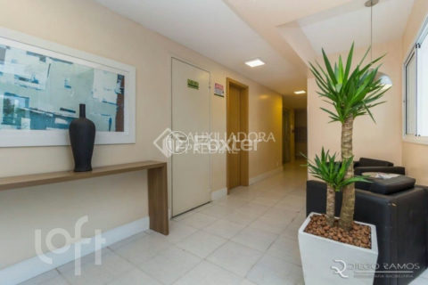 Image 36 - 1020620