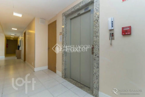 Image 37 - 1020620