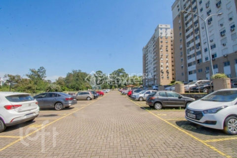 Image 34 - 1020620