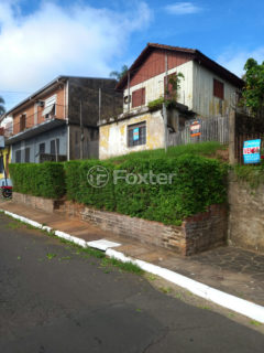 Image 1 - 1020622