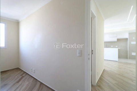 Image 7 - 1020625