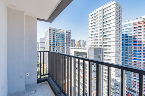 Image 3 - 1020629