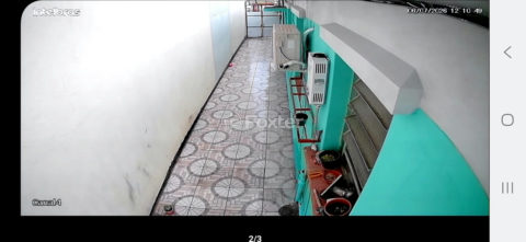 Image 3 - 1020640