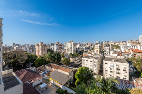 Image 36 - 1020641