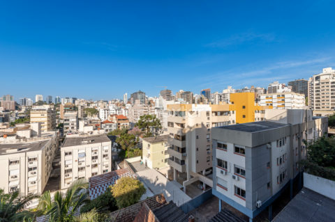 Image 35 - 1020641