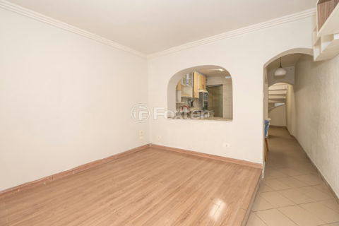 Image 3 - 1020642