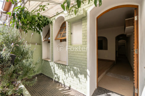 Image 33 - 1020642