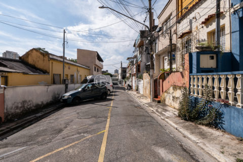 Image 37 - 1020642