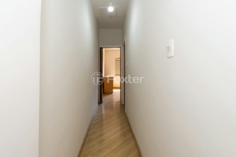 Image 7 - 1020642