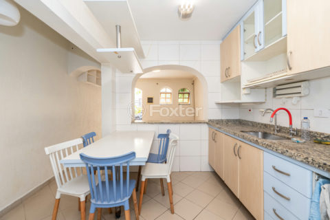 Image 21 - 1020642